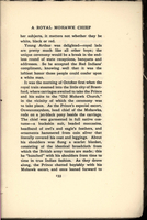 Legends_of_Vancouver_Seventh_edition_0170