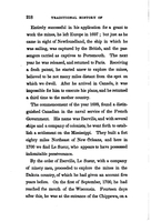 traditionalhist00bookgoog.pdf-230