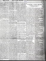xml-document.png