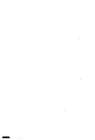 traditionalhist00bookgoog.pdf-3