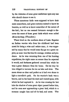 traditionalhist00bookgoog.pdf-118