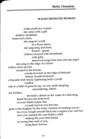 Gatherings4_149