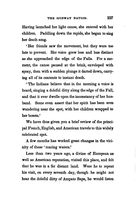 traditionalhist00bookgoog.pdf-249
