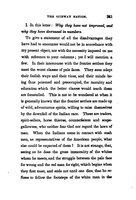 traditionalhist00bookgoog.pdf-253