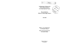 xml-document.png