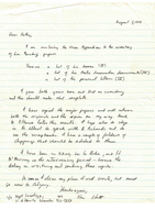 xml-document.png