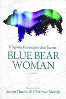 1-front_cover.pdf-1