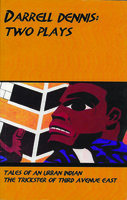 xml-document.png