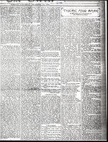 xml-document.png