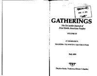 xml-document.png