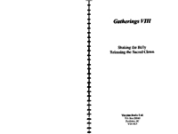 xml-document.png