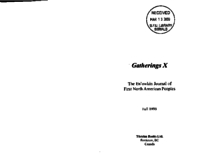 xml-document.png