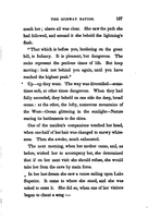 traditionalhist00bookgoog.pdf-169