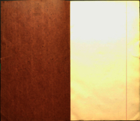 xml-document.png