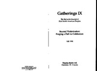 xml-document.png