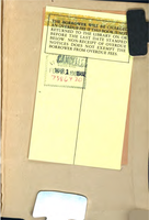 traditionalhist00bookgoog.pdf-289