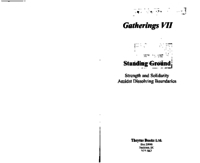 xml-document.png