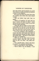 Legends_of_Vancouver_Seventh_edition_0031