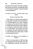 traditionalhist00bookgoog.pdf-198