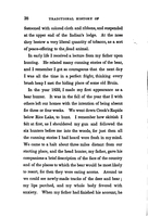 traditionalhist00bookgoog.pdf-46