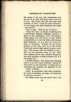 Legends_of_Vancouver_Seventh_edition_0120