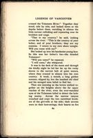 Legends_of_Vancouver_Seventh_edition_0112