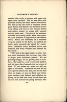 Legends_of_Vancouver_Seventh_edition_0137
