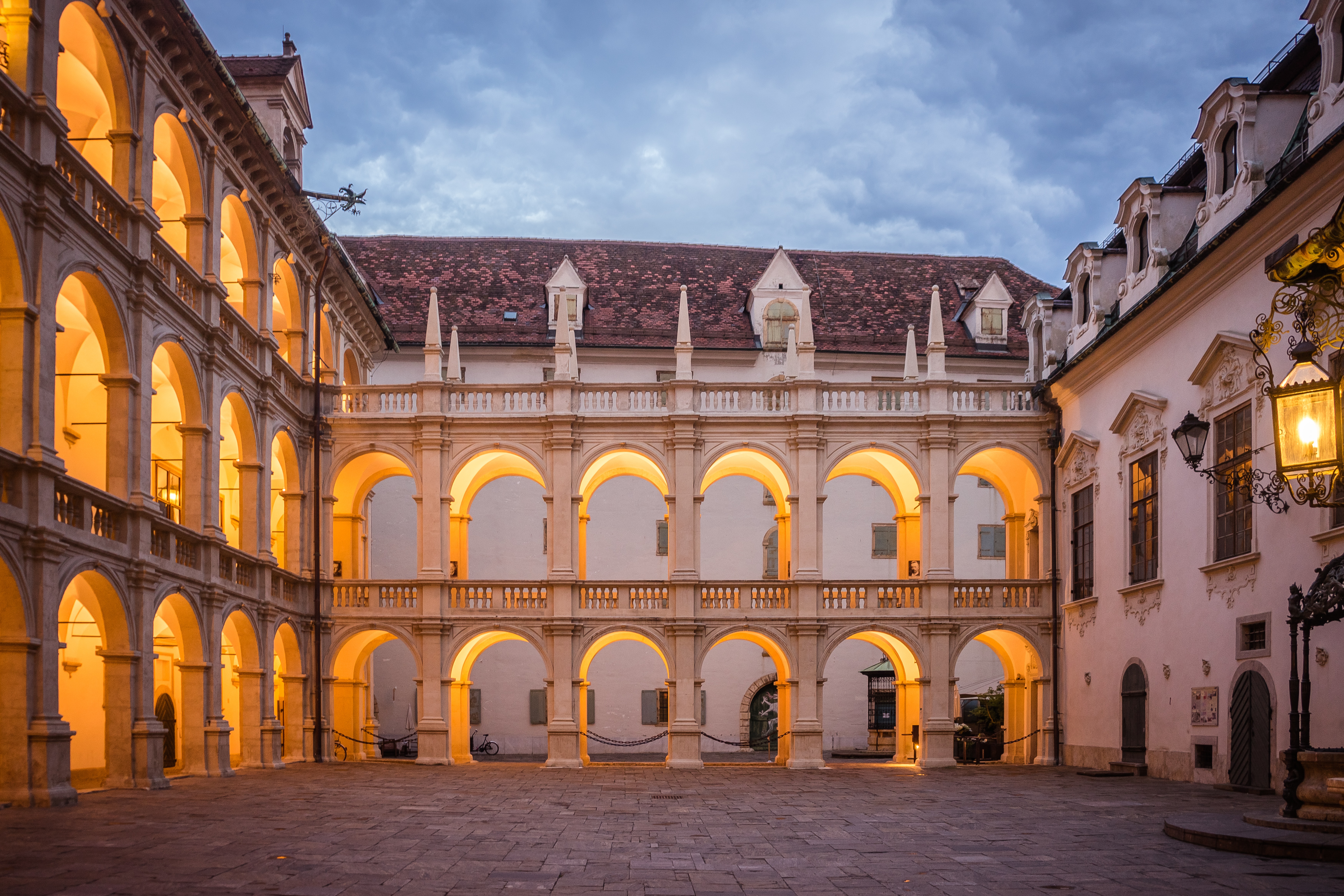 leonhard-niederwimmer-bpbrxyrabl0-unsplash-project-banner-and-gallery.jpg
