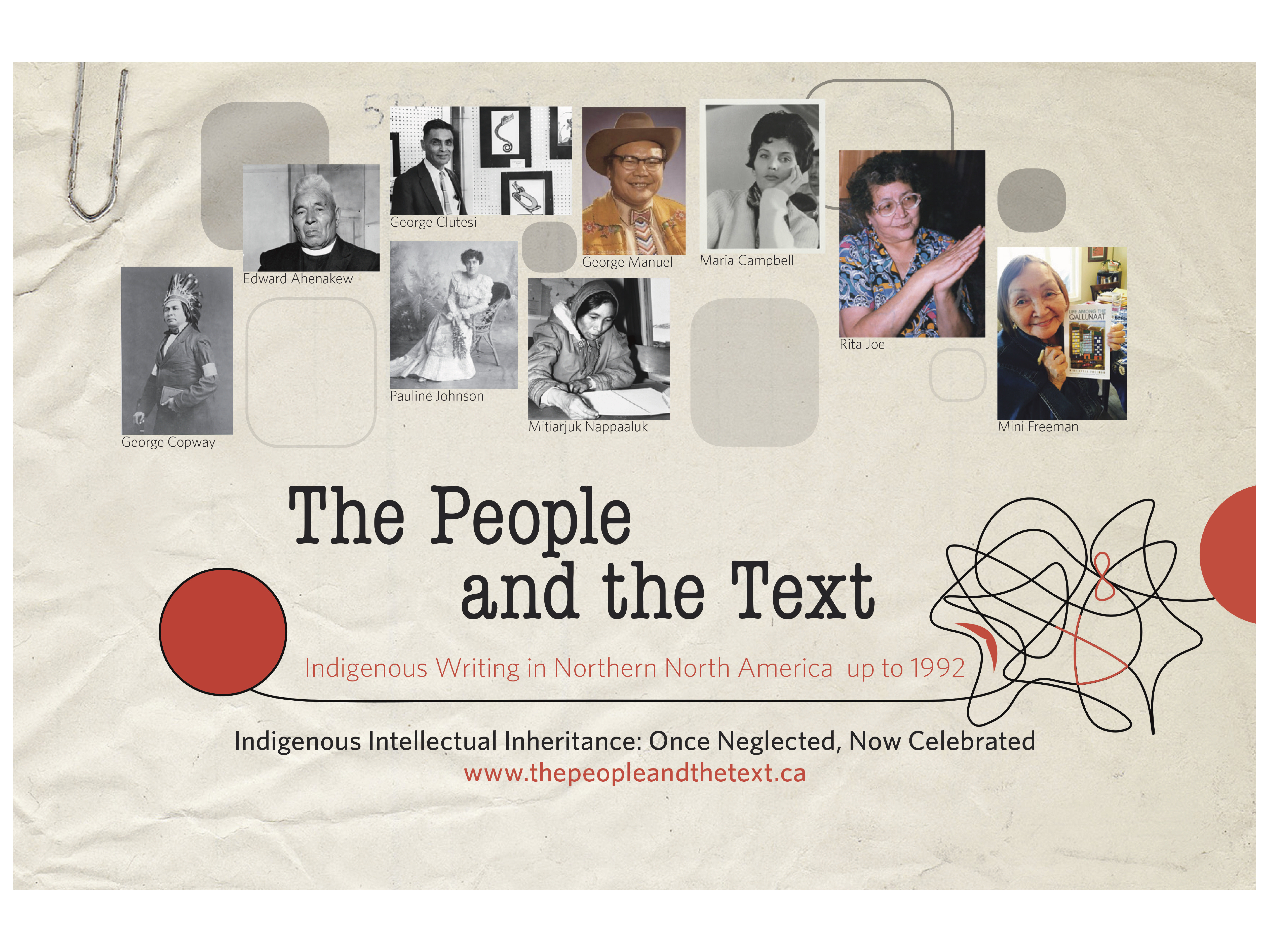 thepeoplethetext-front.jpg