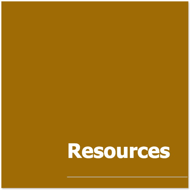 resources tile