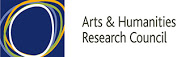 arch logo