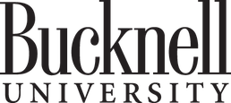 bucknell university logo
