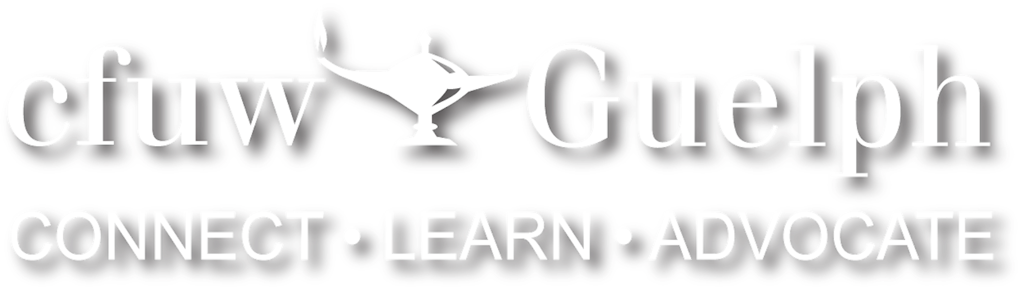 cfwulogo