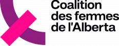 coalition logo