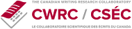 cwrc logo