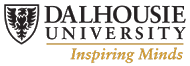 Dalhousie logo