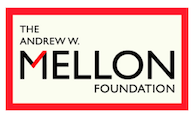 mellon logo