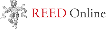 rlo logo
