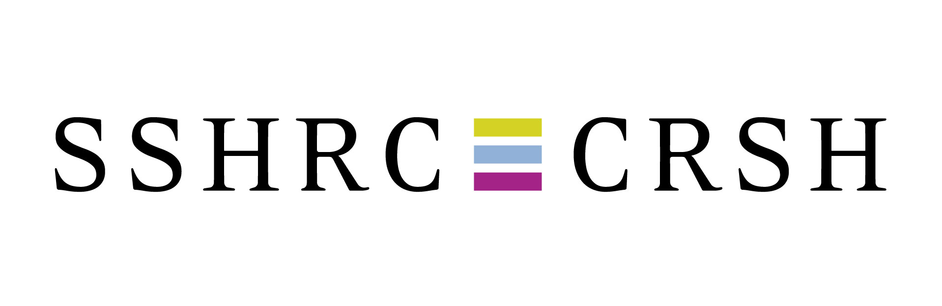 Social Sciences and Humanities Research Council logo