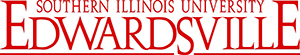 siue logo