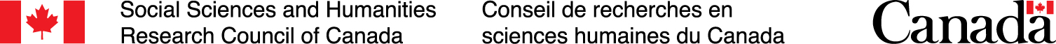 sshrc logo
