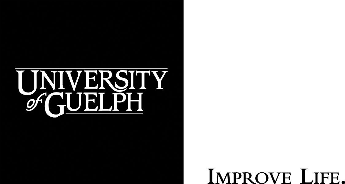 uofg logo
