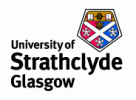 strath logo