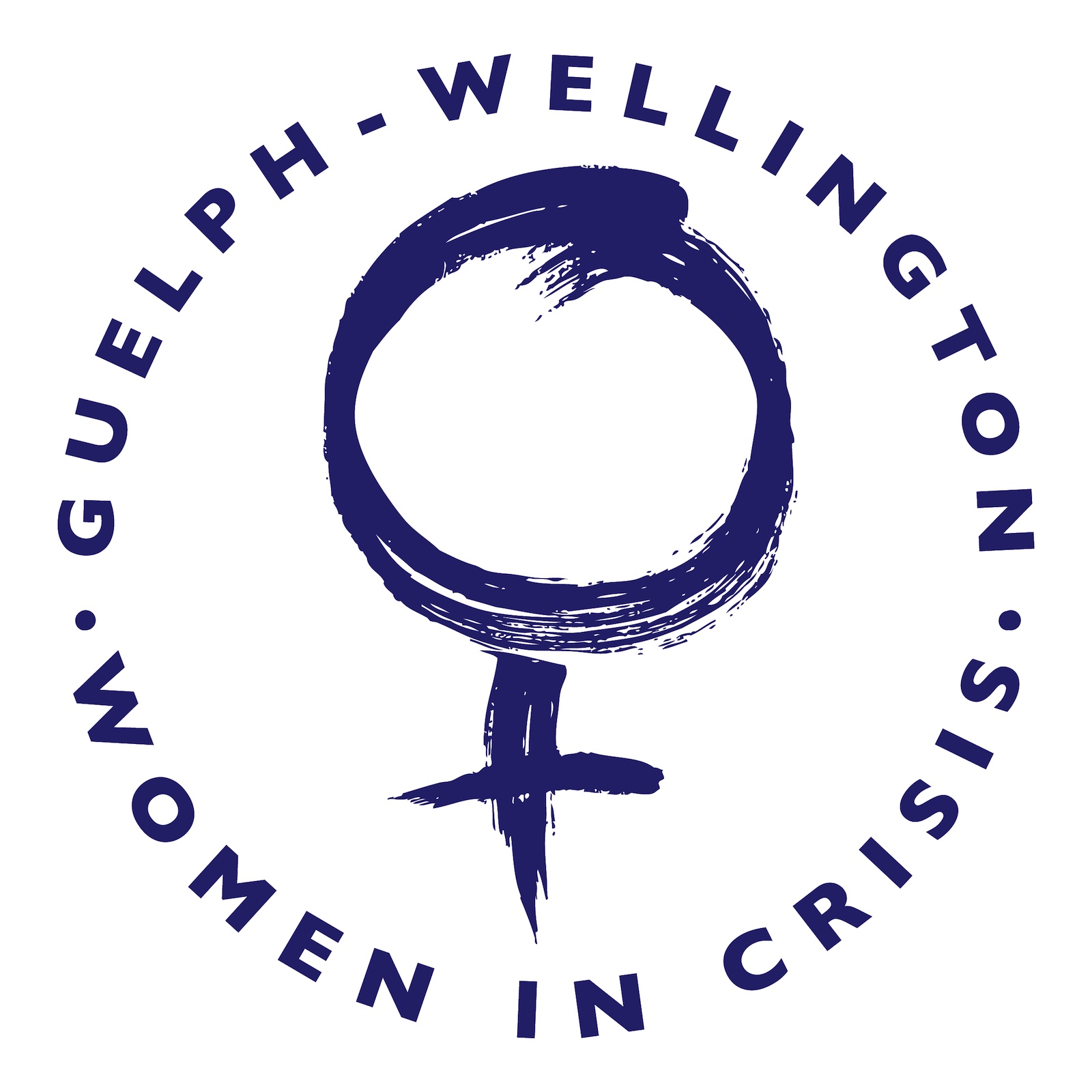 wic logo