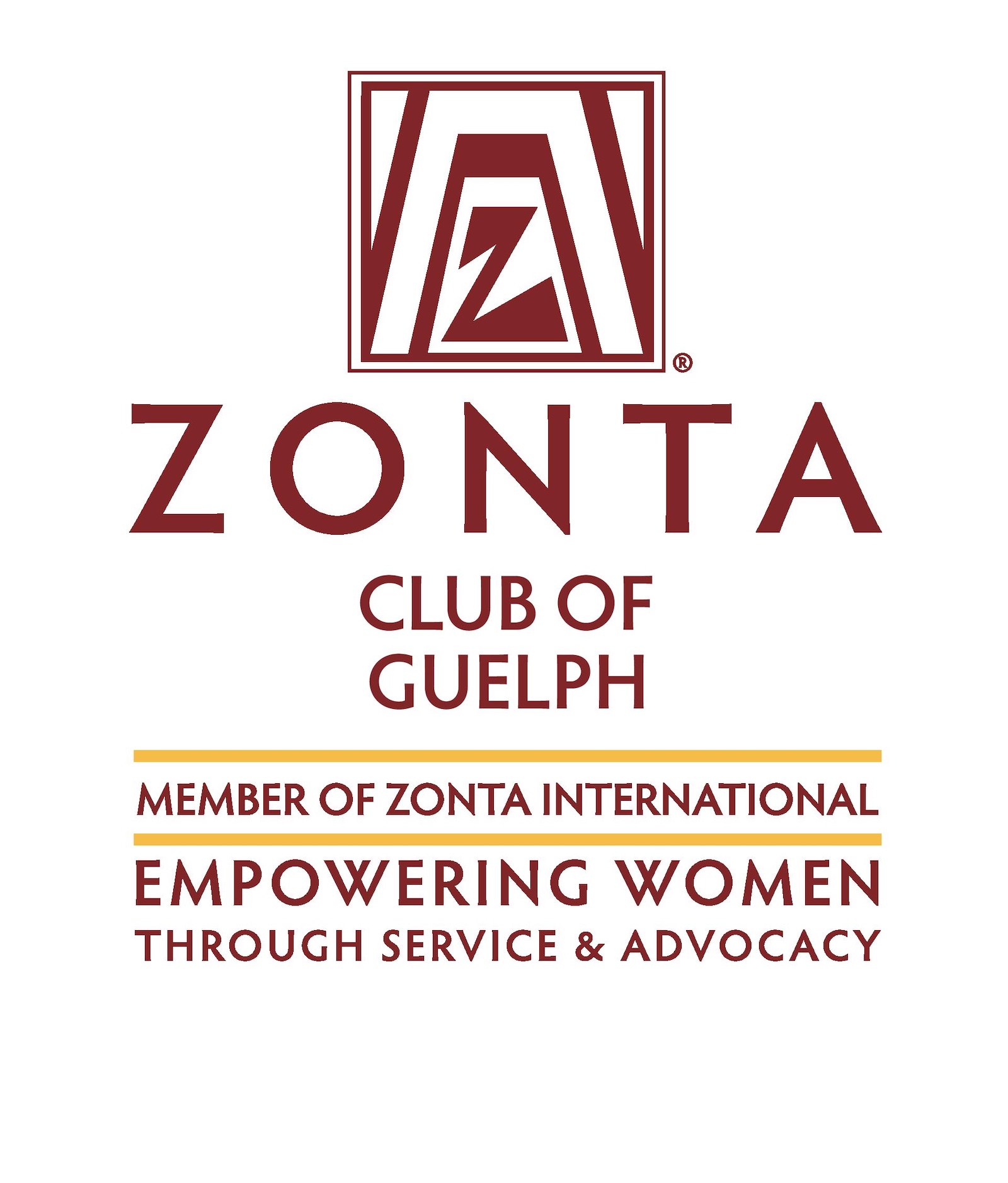 zonta club