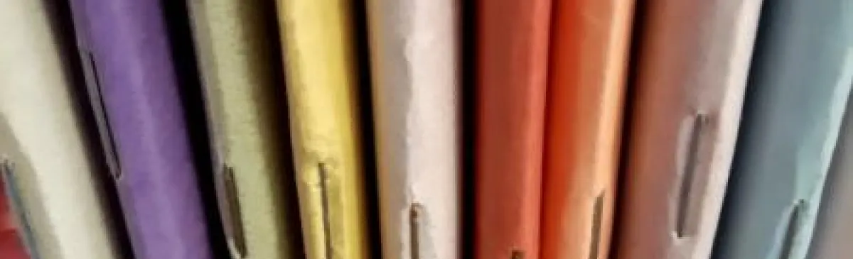 fcls chapbook 