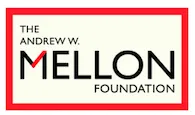 mellon logo