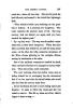 traditionalhist00bookgoog.pdf-169