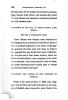 traditionalhist00bookgoog.pdf-198