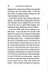 traditionalhist00bookgoog.pdf-46